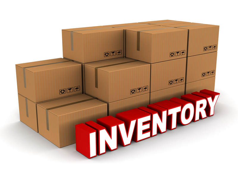 Inventory Batch Posting in Dynamics NAV and BC
