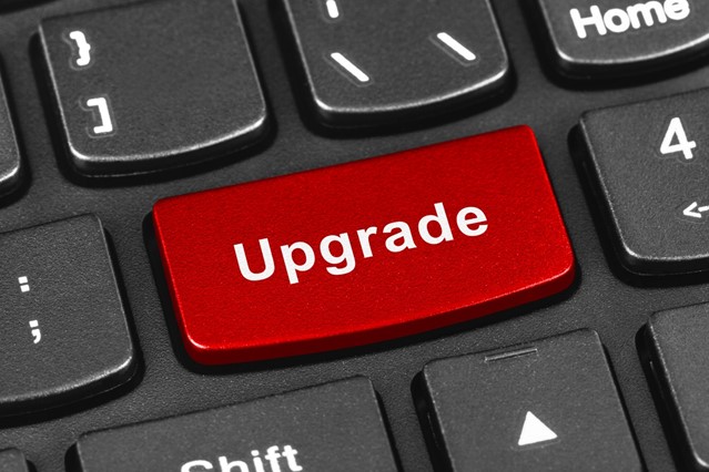 2 Ways of Controlling your upgrade and install code